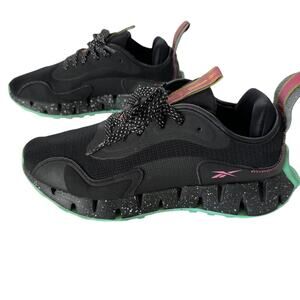 Reebok Zig Dynamica Adventure Shoes HR1885 Women’s Size 9